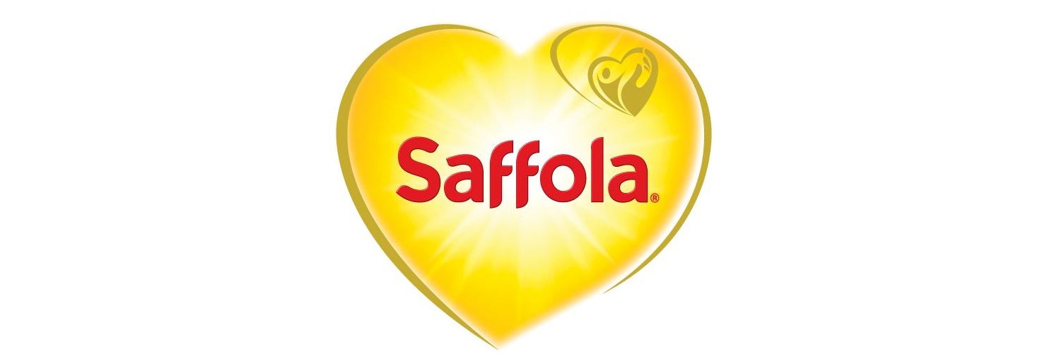 Saffola 40Under40 is my step towards better health… Taking care of our  health is crucial for our overall well-being. Ignoring our healt... |  Instagram