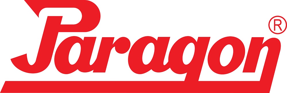 Zid, Chalte Rehne Ki: Paragon announces new brand campaign