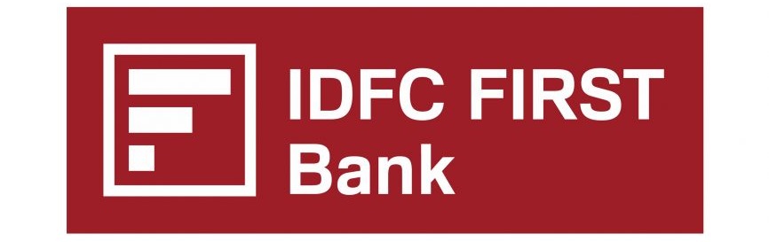 IDFC FIRST Bank to raise Rs. 3,200cr via preferential issue