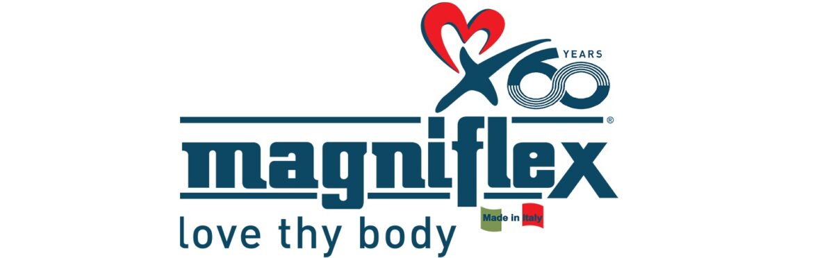Magniflex India launches eco-friendly mattress ‘Magnigeo’
