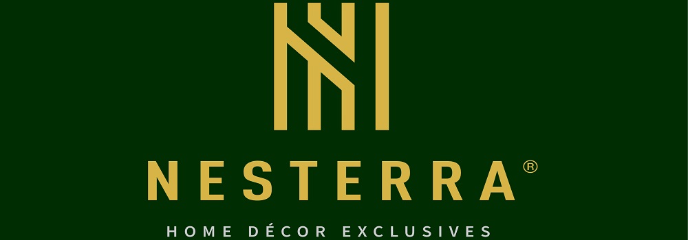 Home Décor Fabrics: ‘Nesterra’ introduces 4.0 Collection