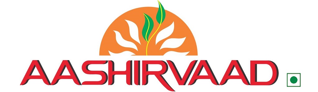 Rath Yatra: Aashirvaad Salt launches ‘Aashirvaad Iodine Ka Chheenta’ initiative